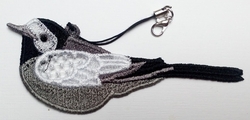 Konipásek 110 × 45 mm